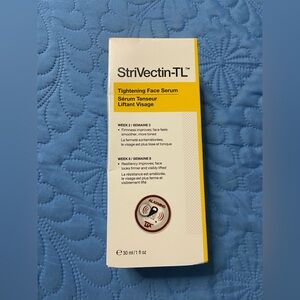 StriVectin-TL Tightening Face Serum